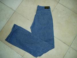 Pepe jeans rifle 26/27 (1/4)