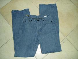Pepe jeans rifle 26/27 (2/4)