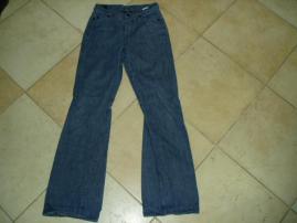 Pepe jeans rifle 26/27 (3/4)