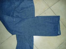 Pepe jeans rifle 26/27 (4/4)