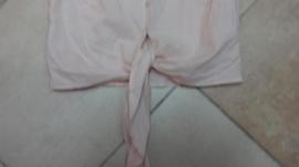 Letná košeľa 12/40 (3/3)