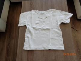 Trićko (1/1)