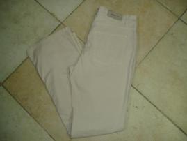 Gant jeans nohavice 32/32 (1/4)