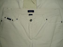Gant jeans nohavice 32/32 (4/4)
