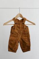 Dets. nohavice carhartt (1/1)