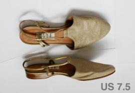 Nine west sanale (1/1)