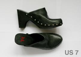 Drevaky tommy hilfiger (1/1)