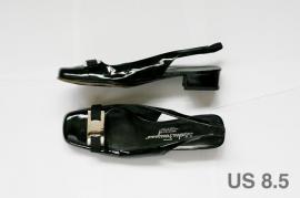 Sandale salvatore ferraga (1/1)