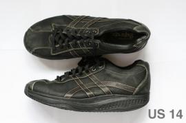Tenisky skechers (1/1)
