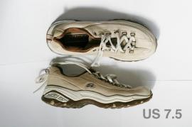 Tenisky skechers (1/1)
