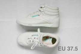 Tenisky reebok (1/1)