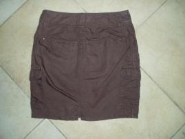 H&M sukňa veľ.34 (2/2)