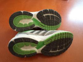 Botasky - adidas (2/6)