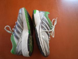 Botasky - adidas (3/6)