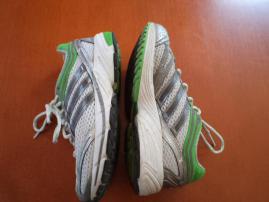 Botasky - adidas (4/6)