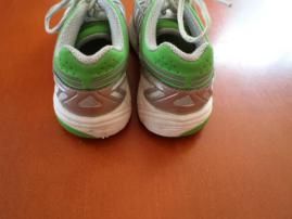 Botasky - adidas (5/6)