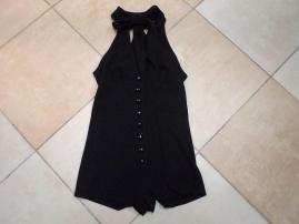 Topshop overal s (1/4)