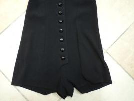 Topshop overal s (2/4)
