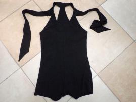 Topshop overal s (4/4)
