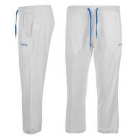 Nohavice 3/4 - xs (1/1)