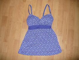 Supe top tunika s/m/l (1/2)