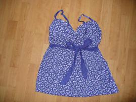 Supe top tunika s/m/l (2/2)