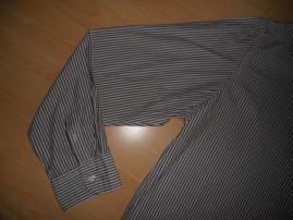 Košeľa (4/5)