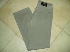 Originál guccijeans rifle (1/4)