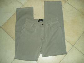 Originál guccijeans rifle (2/4)