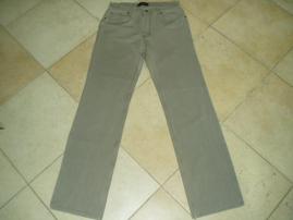 Originál guccijeans rifle (3/4)