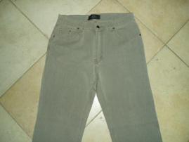Originál guccijeans rifle (4/4)