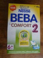 Beba comfort 2 (1/4)