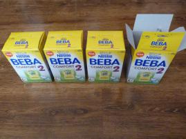 Beba comfort 2 (2/4)