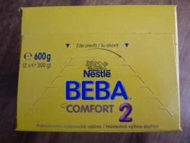 Beba comfort 2 (4/4)