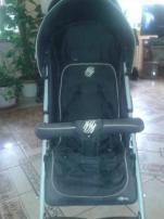 Predam zopa jumper plus (2/4)