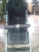 Predam zopa jumper plus (3/4)