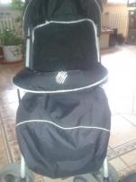 Predam zopa jumper plus (4/4)
