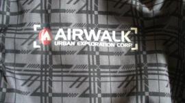 Airwalk prechodná bunda (2/4)