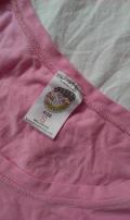 Pružné ed hardy (4/4)