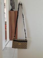 Gucci crossbody (1/4)