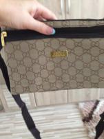 Gucci crossbody (2/4)