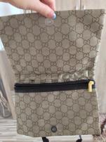 Gucci crossbody (3/4)