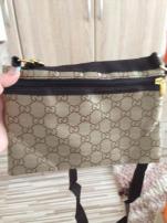 Gucci crossbody (4/4)