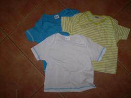 Tricka (1/1)