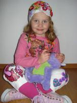 Platenky uk 12 (2/2)