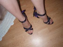 Sandale (2/3)