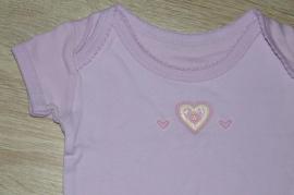 Bodynko vel.3-6 mes. (1/4)