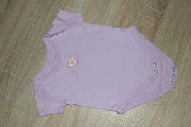 Bodynko vel.3-6 mes. (2/4)