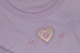 Bodynko vel.3-6 mes. (4/4)