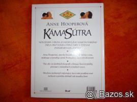 Kniha kamasutra (2/3)